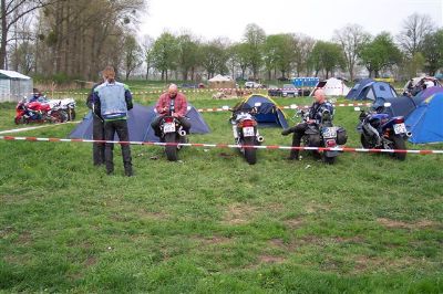 ../Images/Malchin 2004 009.jpg